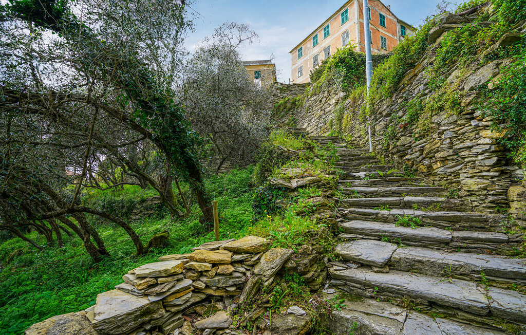 Location de vacances - Chiavari , Italie - ILL458 16