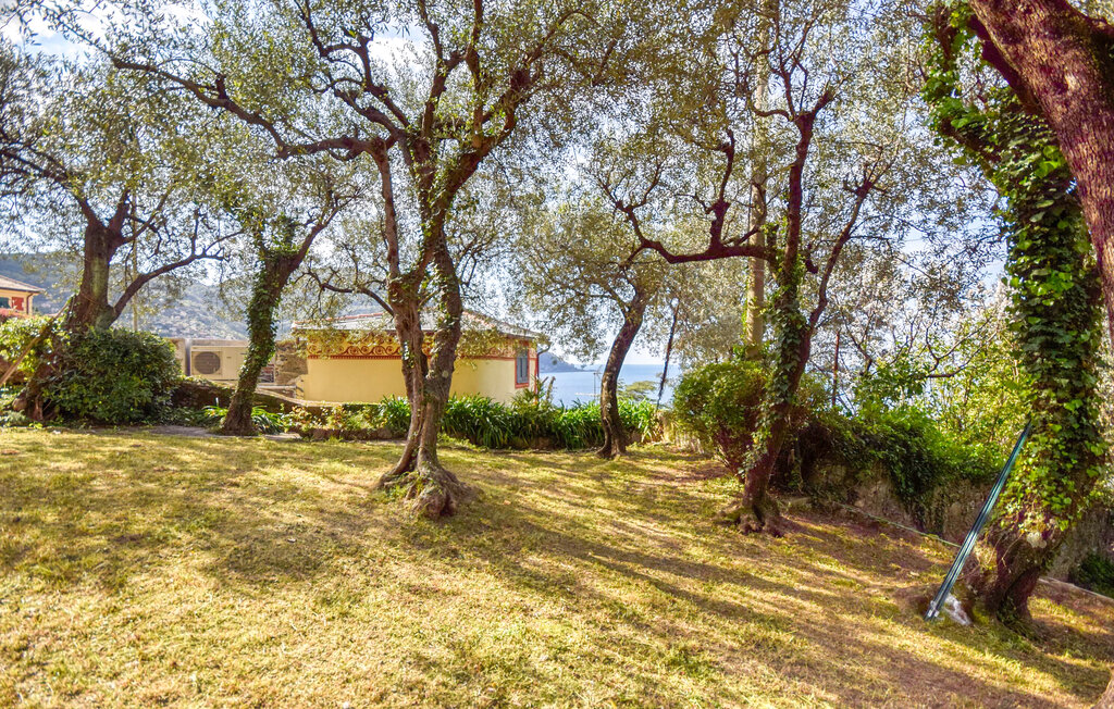 Location de vacances - Camogli , Italie - ILL465 8