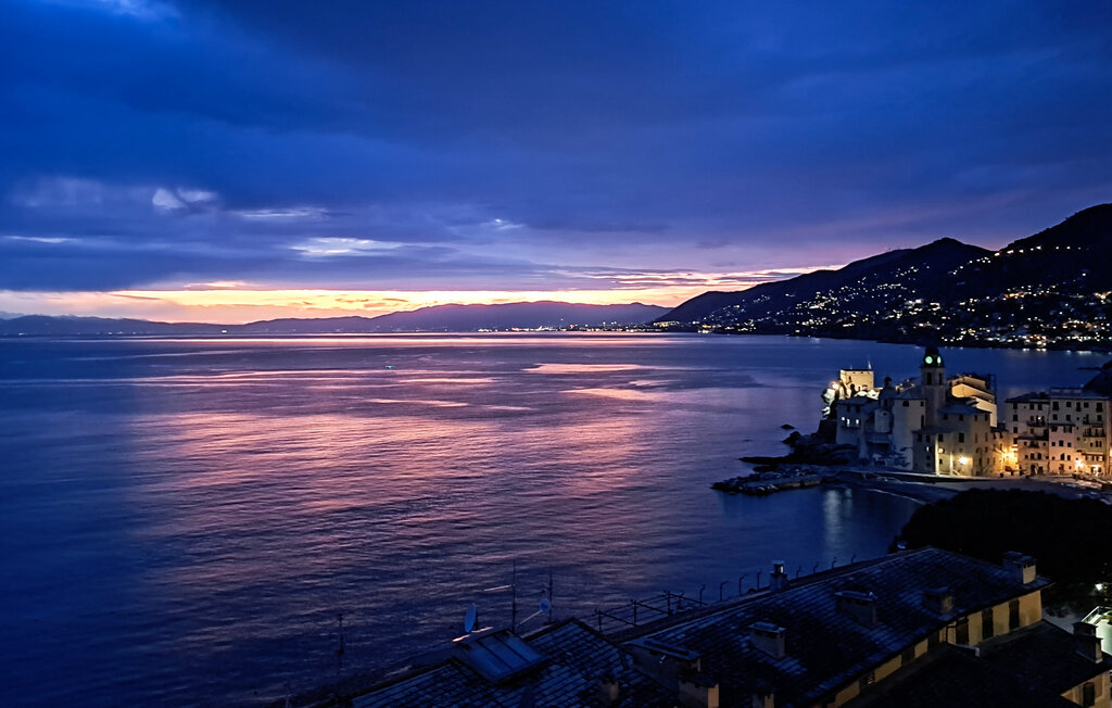 Location de vacances - Camogli , Italie - ILL465 9