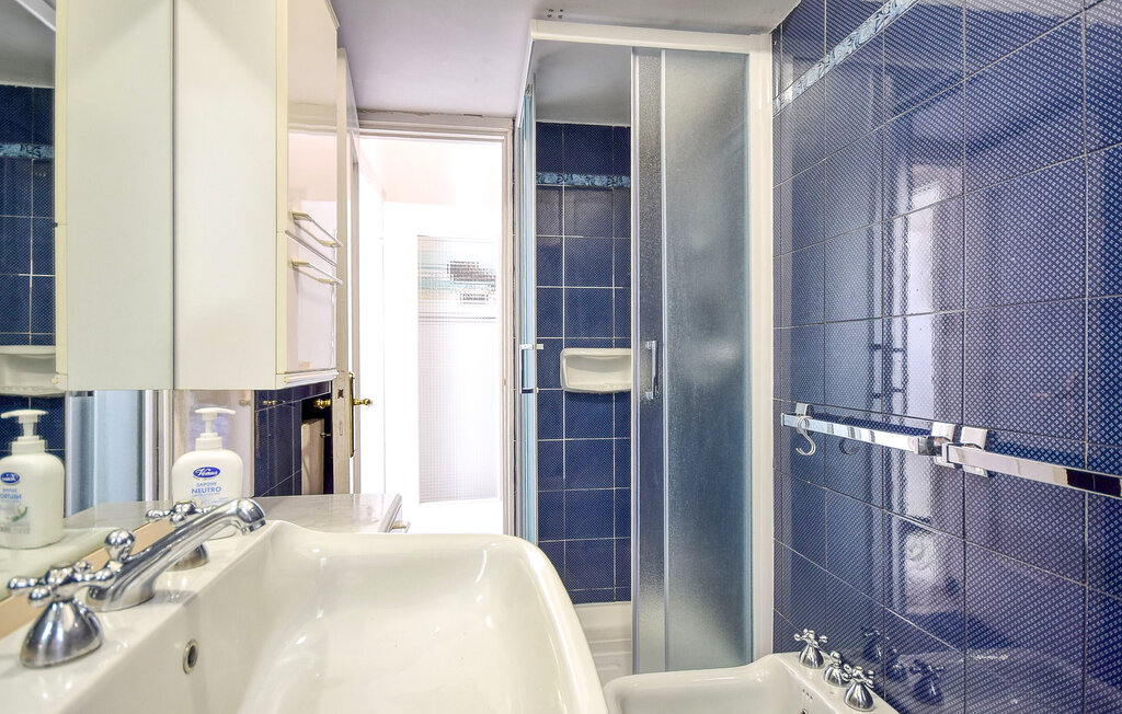 Location de vacances - Camogli , Italie - ILL465 29