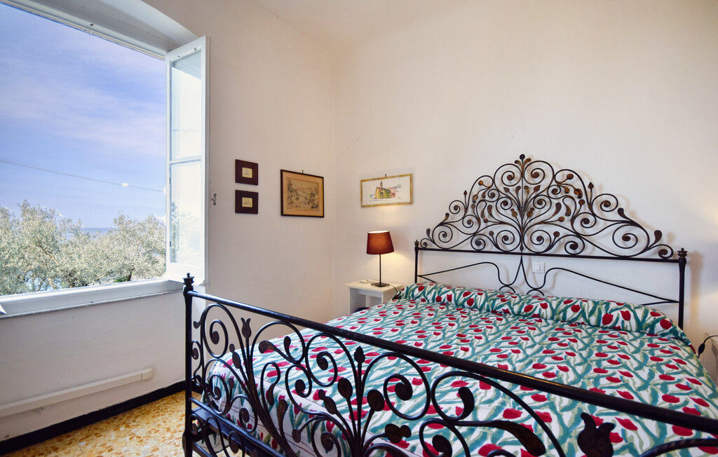 Location de vacances - Camogli , Italie - ILL465 22