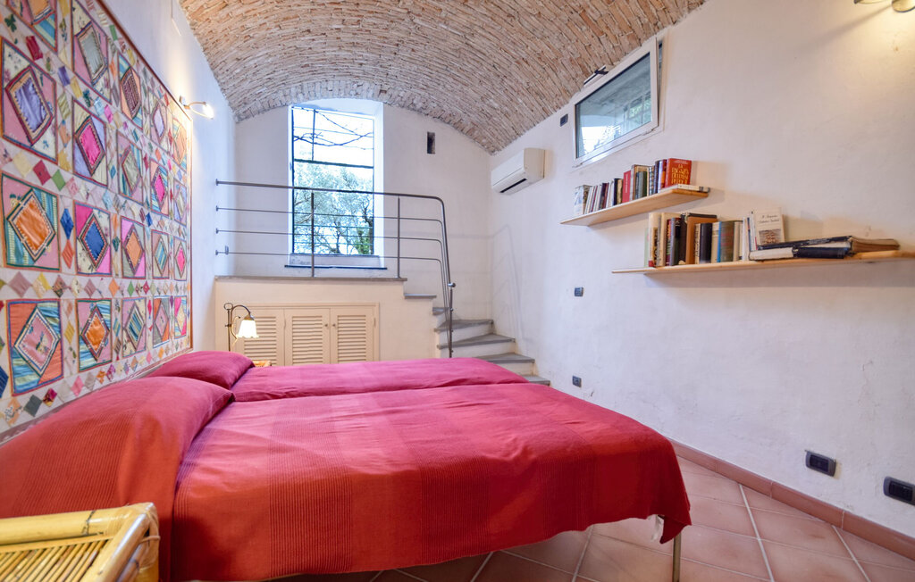 Location de vacances - Camogli , Italie - ILL465 7