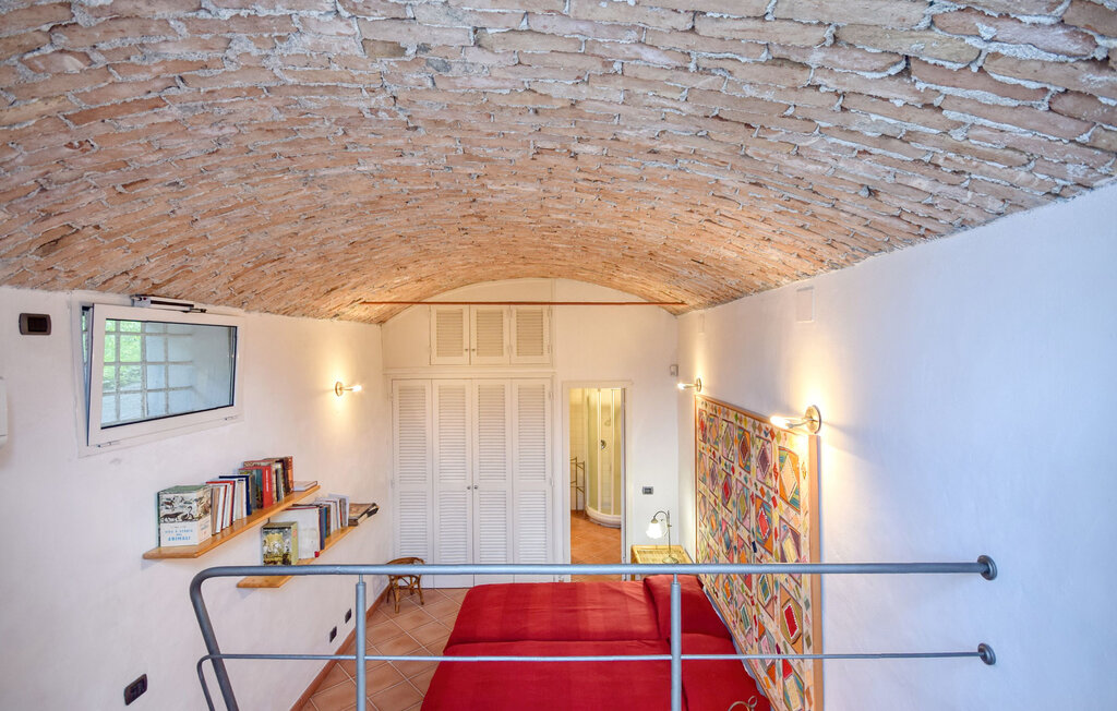 Location de vacances - Camogli , Italie - ILL465 23