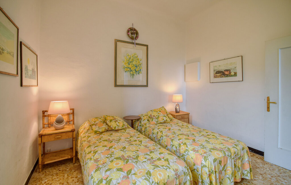 Location de vacances - Camogli , Italie - ILL465 26