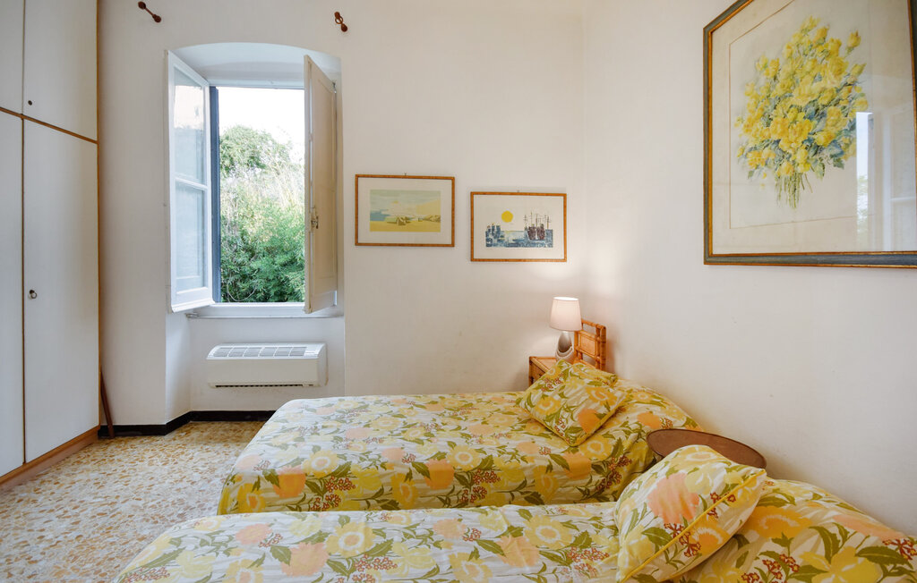 Location de vacances - Camogli , Italie - ILL465 27