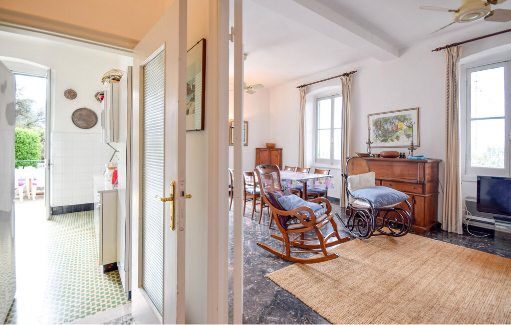 Location de vacances - Camogli , Italie - ILL465 19