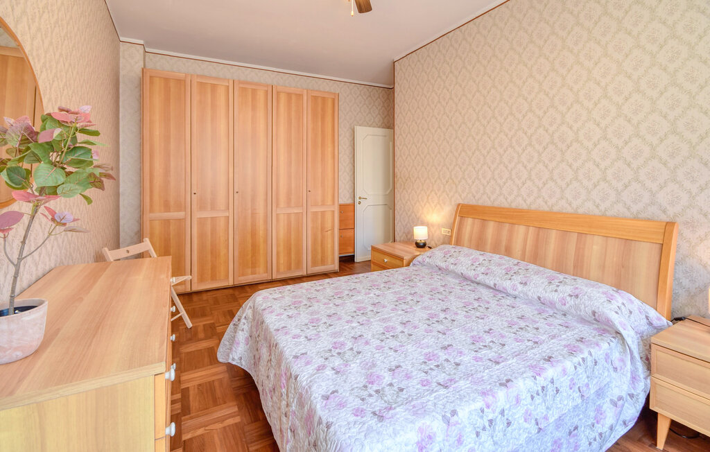 Ferienwohnung - Recco , Italien - ILL447 16