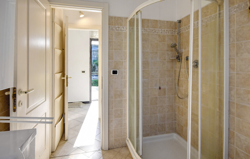 Apartment - Recco , Italy - ILL470 20