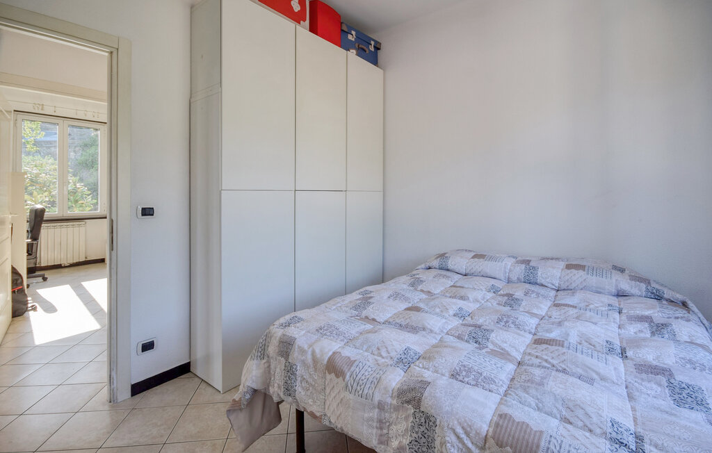 Apartment - Recco , Italy - ILL470 16