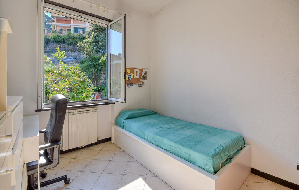 Apartment - Recco , Italy - ILL470 17