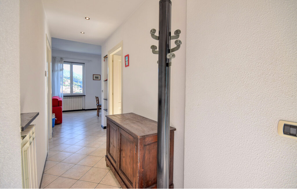 Apartment - Recco , Italy - ILL470 15