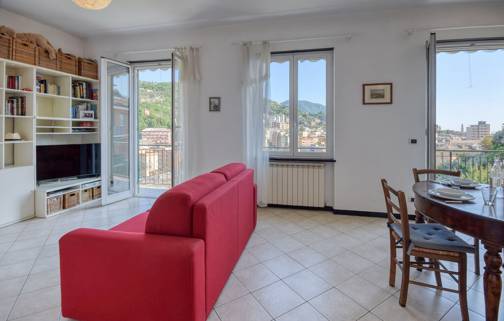 Apartment - Recco , Italy - ILL470 3