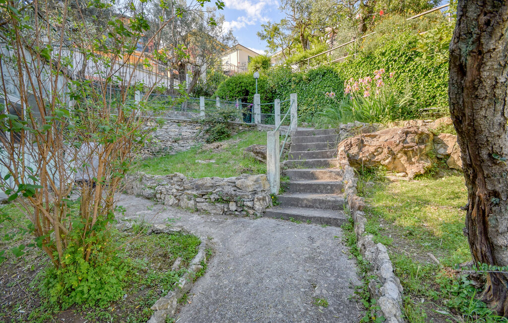 Apartment - Recco , Italy - ILL470 10