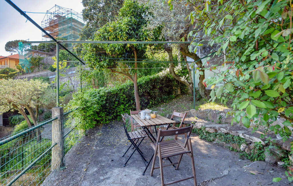 Apartment - Recco , Italy - ILL470 7