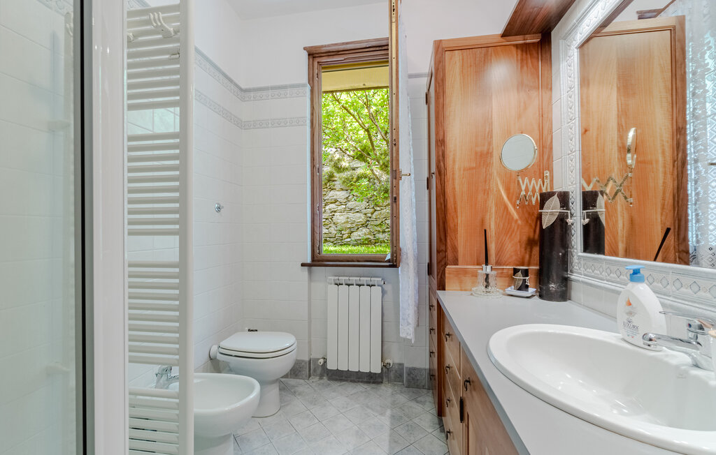 Ferienhaus - Testana , Italien - ILL909 32