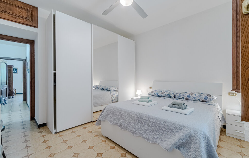 Ferienhaus - Testana , Italien - ILL909 23