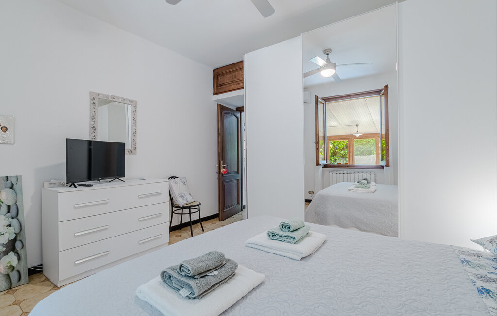 Ferienhaus - Testana , Italien - ILL909 25