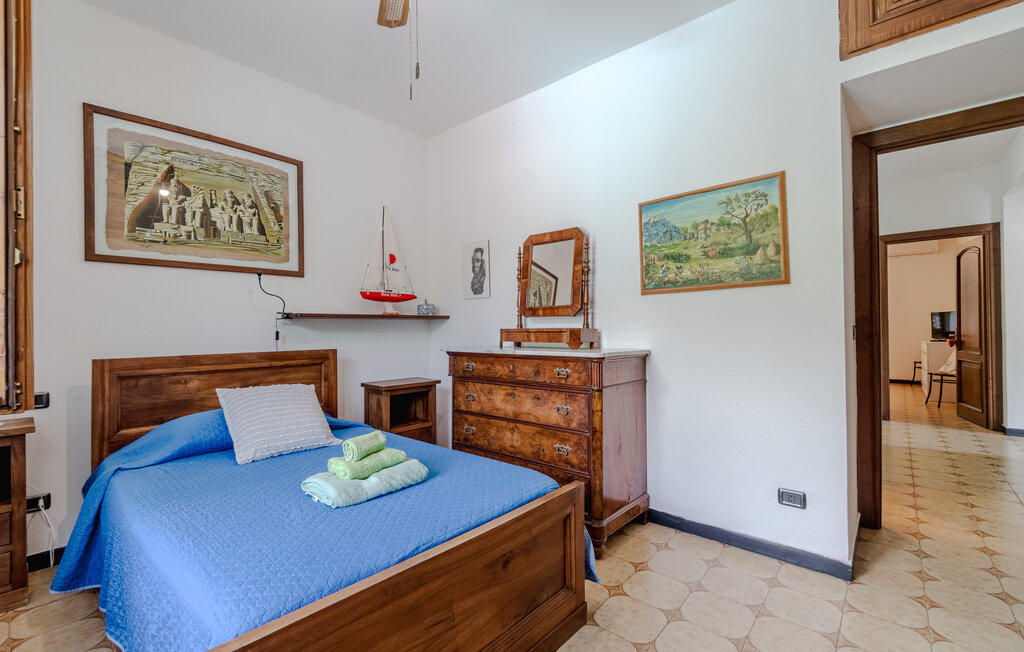 Ferienhaus - Testana , Italien - ILL909 27