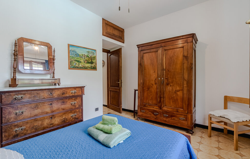 Ferienhaus - Testana , Italien - ILL909 28