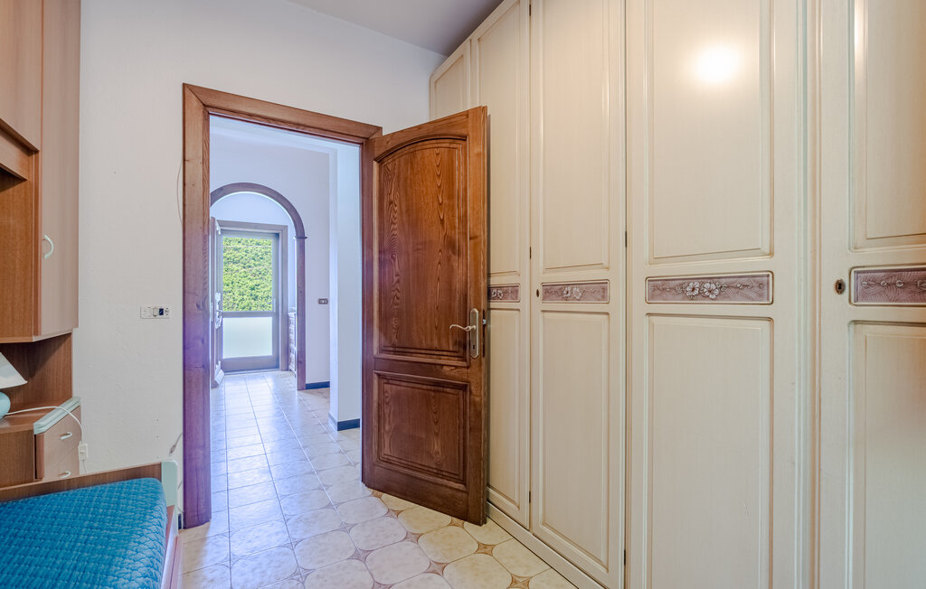 Ferienhaus - Testana , Italien - ILL909 29