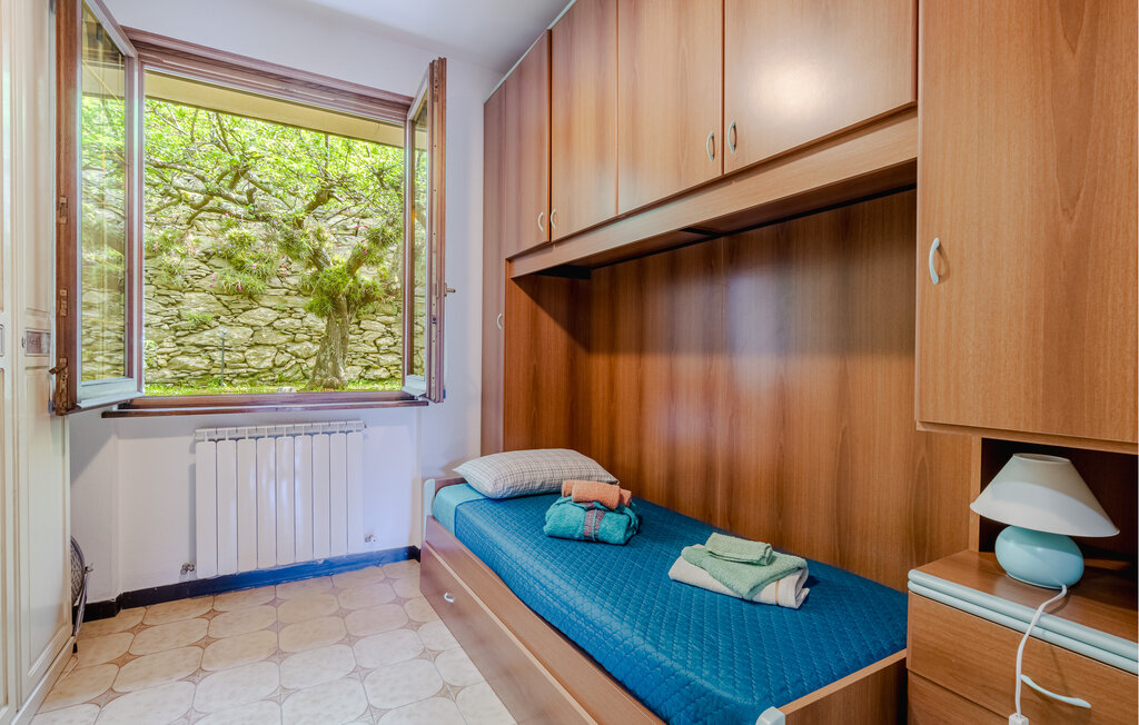 Ferienhaus - Testana , Italien - ILL909 30