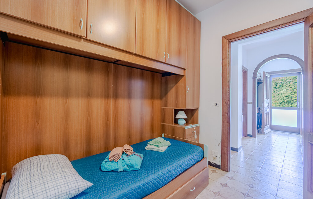 Ferienhaus - Testana , Italien - ILL909 31