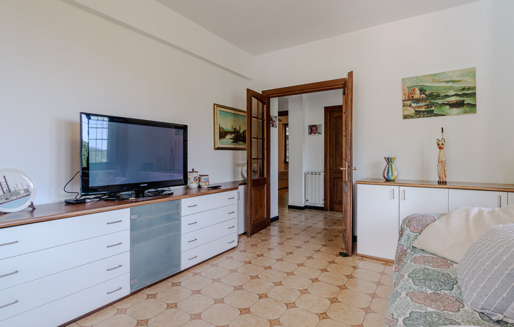 Ferienhaus - Testana , Italien - ILL909 17