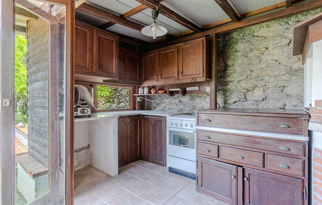 Ferienhaus - Testana , Italien - ILL909 14