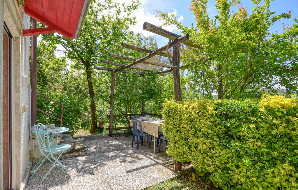 Location de vacances - Deiva Marina , Italie - ILL158 8