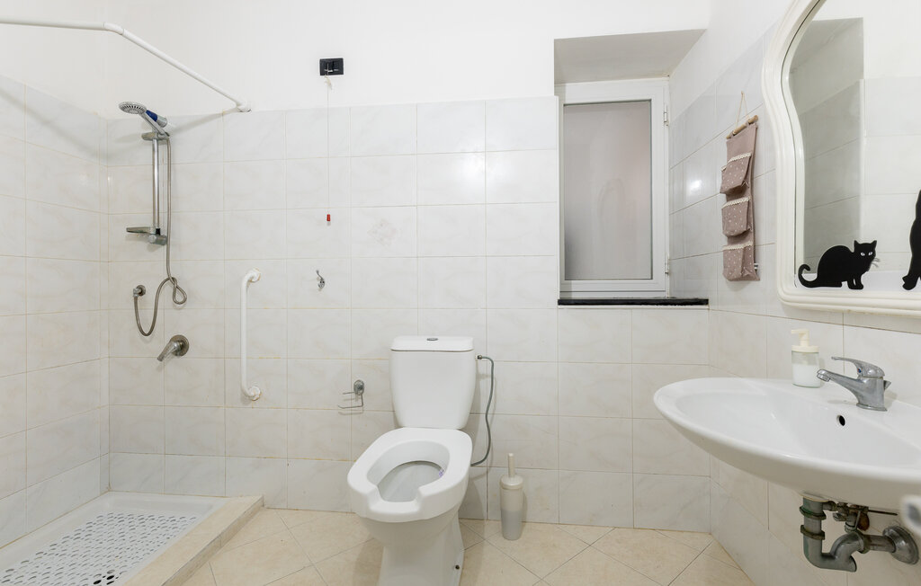 Ferienhaeuser - Sestri Levante , Italien - ILL321 52