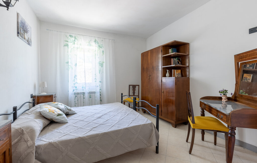 Ferienhaeuser - Sestri Levante , Italien - ILL321 37