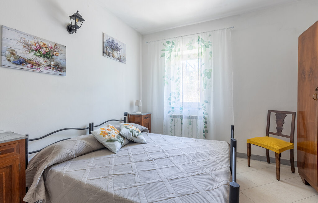 Ferienhaeuser - Sestri Levante , Italien - ILL321 38