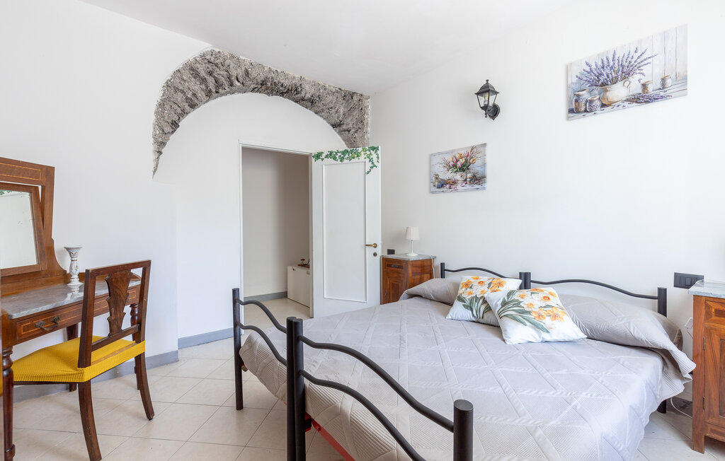 Ferienhaeuser - Sestri Levante , Italien - ILL321 39