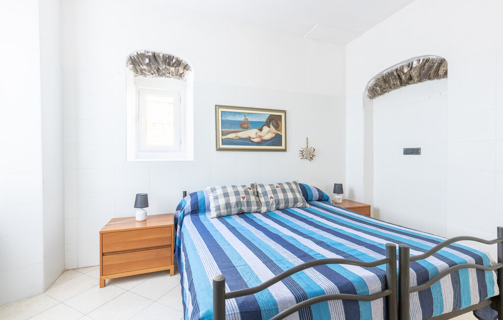 Ferienhaeuser - Sestri Levante , Italien - ILL321 46