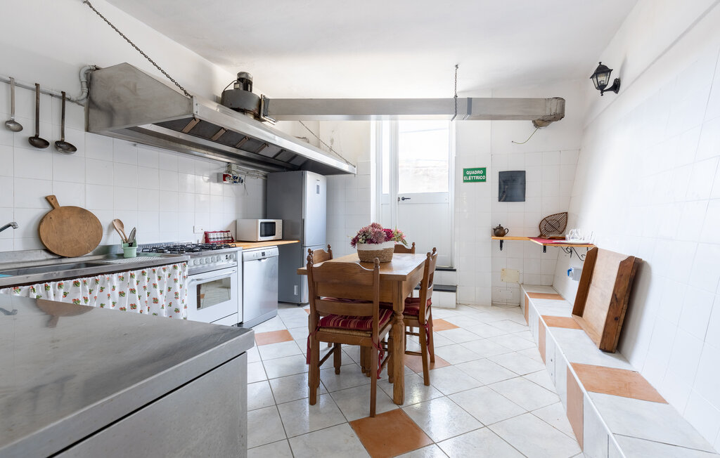 Ferienhaeuser - Sestri Levante , Italien - ILL321 26