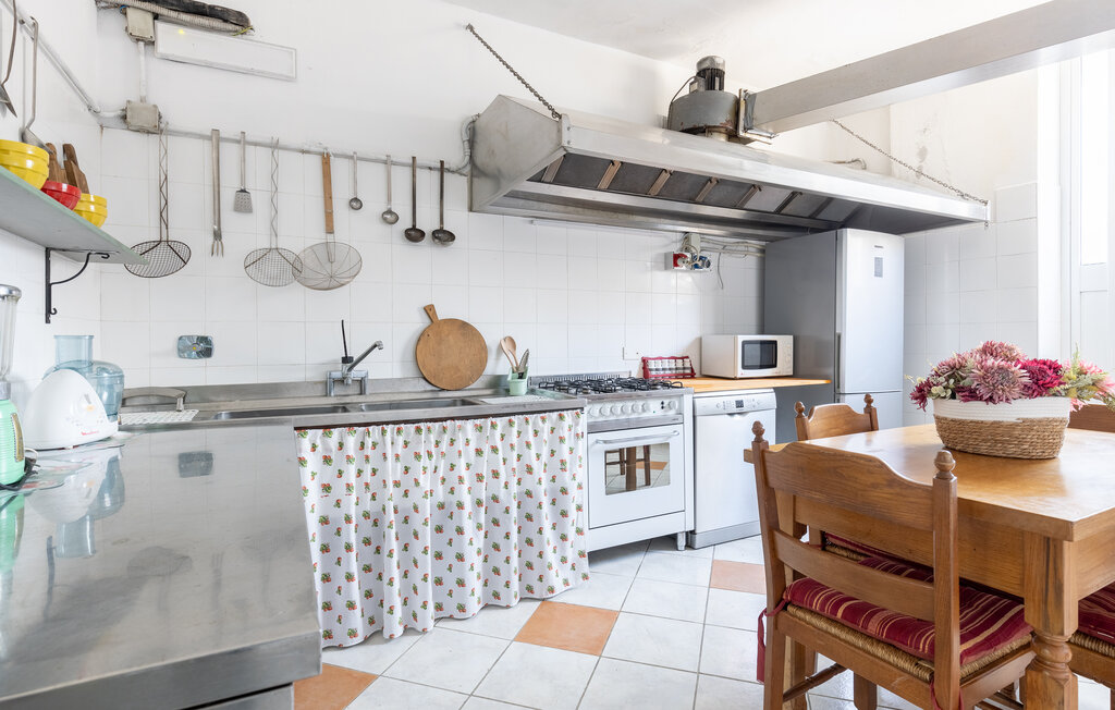 Ferienhaeuser - Sestri Levante , Italien - ILL321 5