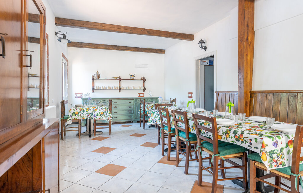 Ferienhaeuser - Sestri Levante , Italien - ILL321 25