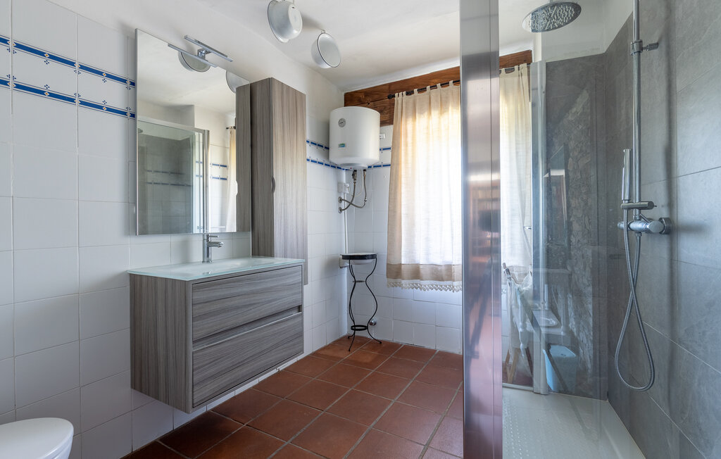 Semesterlägenhet - Comano - Cinque Terre , Italien - ILL711 28