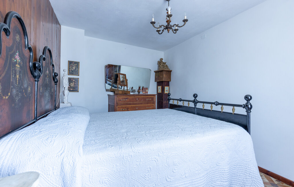 Semesterlägenhet - Comano - Cinque Terre , Italien - ILL711 25