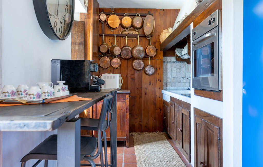 Semesterlägenhet - Comano - Cinque Terre , Italien - ILL711 4