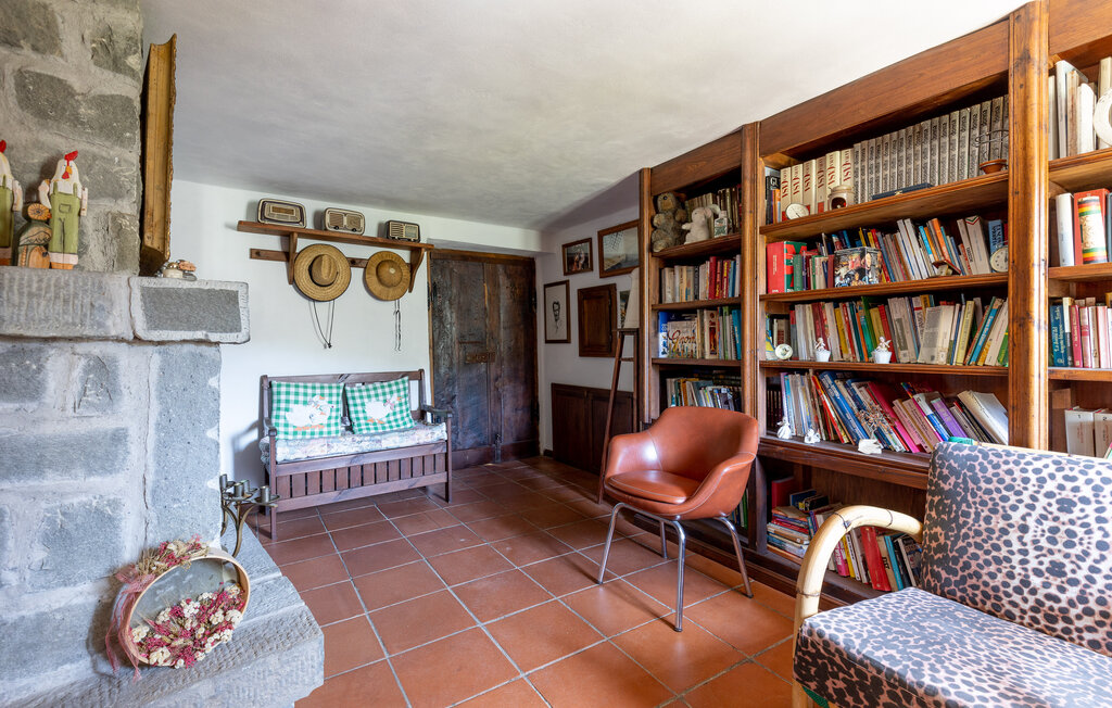 Semesterlägenhet - Comano - Cinque Terre , Italien - ILL711 6