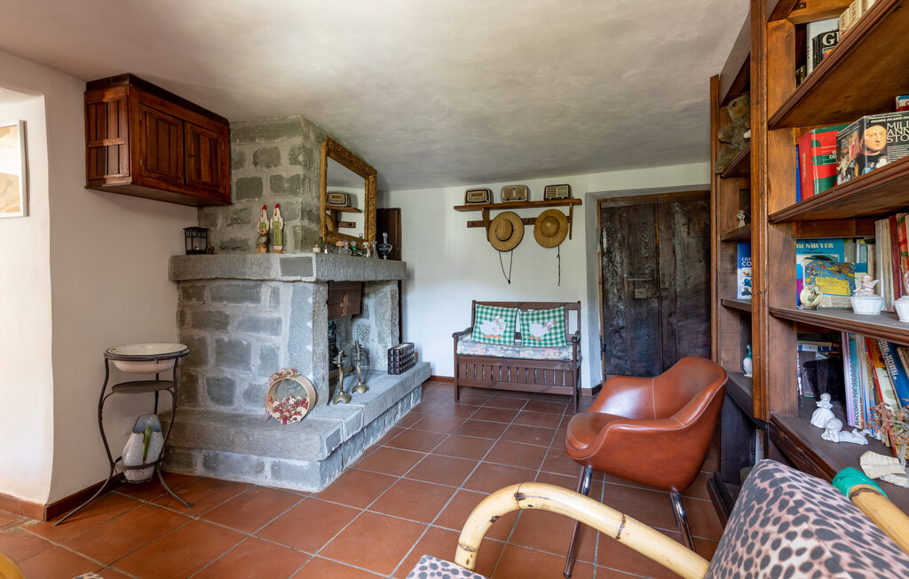 Semesterlägenhet - Comano - Cinque Terre , Italien - ILL711 18