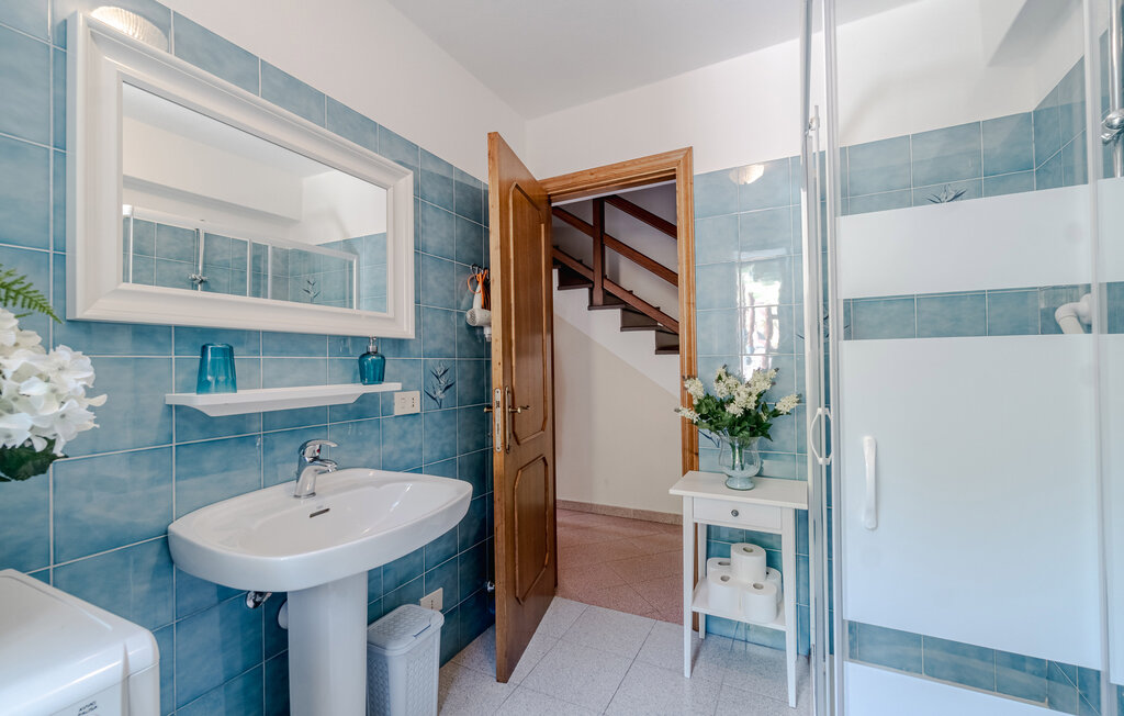 Ferienhaus - Varese Ligure - Cinque Terre , Italien - ILL519 28