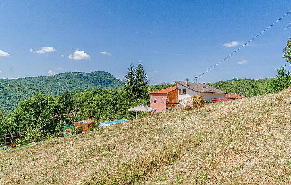 Ferienhaus - Varese Ligure - Cinque Terre , Italien - ILL519 18