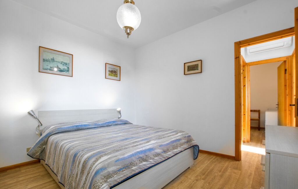 Ferienhaus - Chiavari , Italien - ILL875 12