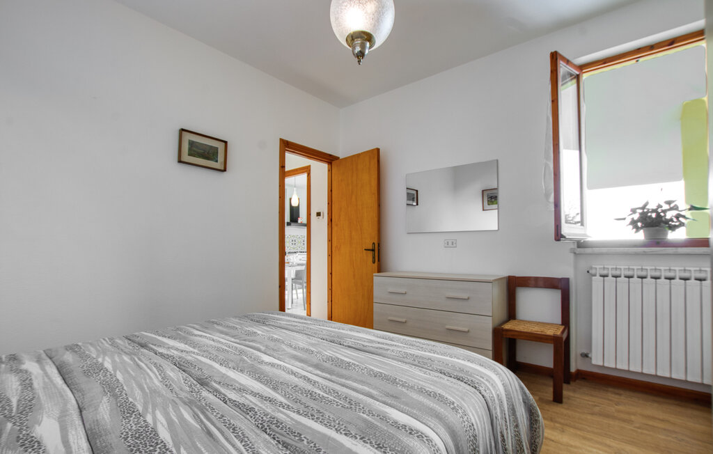 Ferienhaus - Chiavari , Italien - ILL875 13