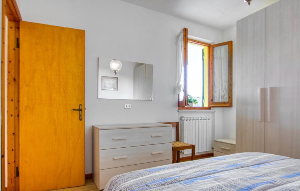 Ferienhaus - Chiavari , Italien - ILL875 14