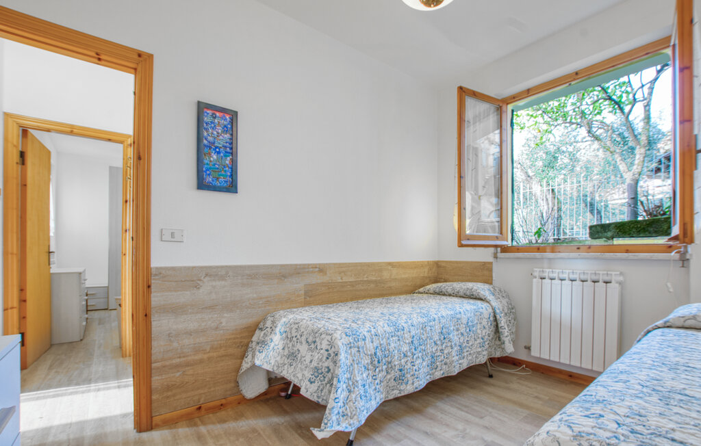 Ferienhaus - Chiavari , Italien - ILL875 17