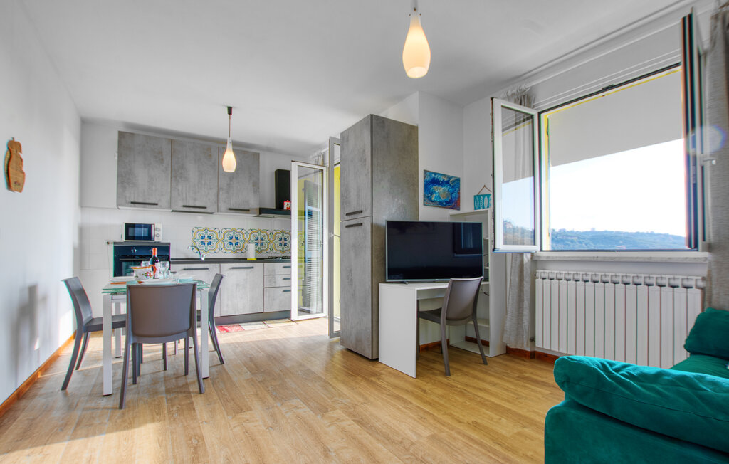 Ferienhaus - Chiavari , Italien - ILL875 4