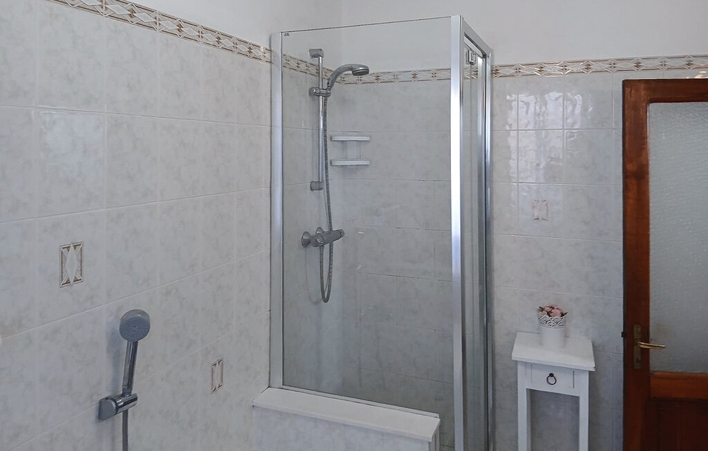 Ferienhaus - Varese Ligure - Cinque Terre , Italien - ILL507 22